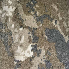 Тканина фліс мультикам РОЗПРОДАЖ 280 г/м2 Турція