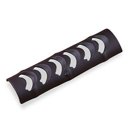 Підставка під чабеї Zisha Чорна