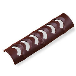 Підставка під чабеї Zisha Коричнева