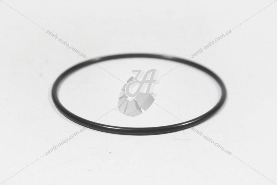 Прокладка помпи Lanos, Aveo, Lacetti (кільце) (гума) (KG0400223RU) (KAP), фото 1