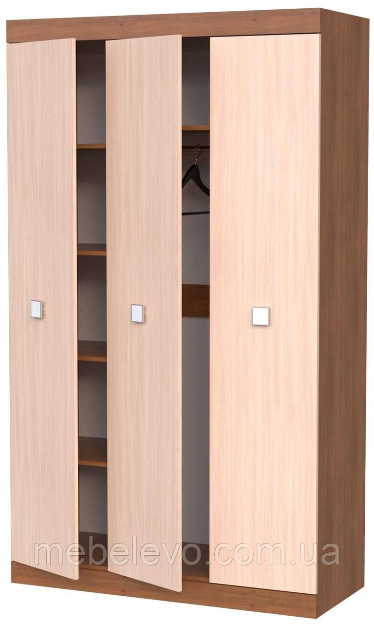 Шафа Сон 1200 1200х500 h-2050мм    Алекса-СМ