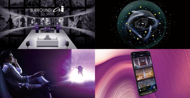 features_surround_AI_ccc5c5fa34aa156a56799fe3c1682fb6.jpg