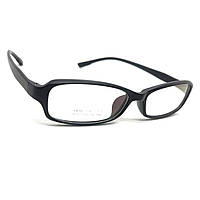 Оправа підліткова для окулярів 9037