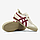 Жіночі Кросівки Asics Onitsuka Tiger 66 Beige Beet Juice / Асікс Онітсака Тайгер 66, фото 2