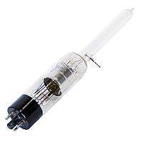 Перетворювач манометричний іонізаційний ПМИ-2