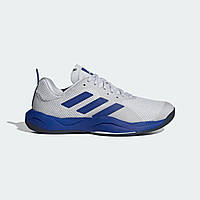 Кроссовки Adidas Rapidmove Trainer Performance ID8651 Оригинал