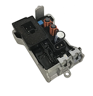 Резистор вентилятора пічки MAN TGA TGL  TGM  MERCEDES ACTROS 81256010026  81256010027  0108202810