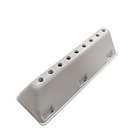 Активатор барабана (лопатя, ребро) для пральних машин Ariston, Hotpoint, Indesit C00097565