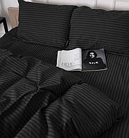 Постельное белье "Мальва" Эвро