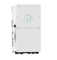 Гібридний  інвертор DEYE SUN-18K-SG01LP1-EU-AM3-P однофазний