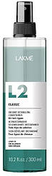 Двохфазний кондиціонер для волосся Lakme Lak 2 Instant Hair Conditioner 300 мл