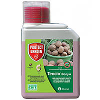 Тексио Велум 290 FS (500 мл)