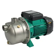 Поверхневі