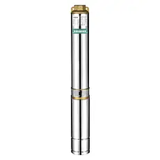 Свердловинні