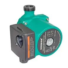 Циркуляційні