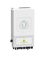 Гібридний  інвертор DEYE 8kW SUN-8K-SG05LP1-EU однофазний
