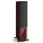 Акустична пара DALI Rubikore 6 Maroon High Gloss (art.245607), фото 3