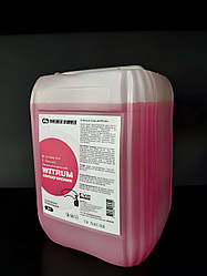 Очисник скла «WITRUM»  5л.