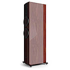 Акустична пара DALI Rubikore 6 Maroon High Gloss (art.245607), фото 5