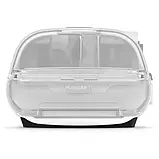 Зволожувач для ResMed AirSense S11, фото 2