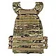 Плитоноска 5.11 Tactical® "TacTec Plate Carrier MultiCam" Multicam - фото 6 - id-p2695809098