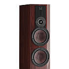Акустична пара DALI Rubikore 6 Maroon High Gloss (art.245607), фото 6