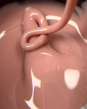 Гель DARK MEDIUM GEL No07 15 ml (без кістки)