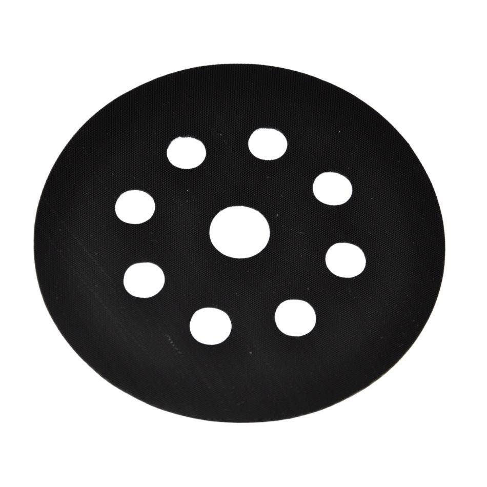 Захисна підкладка ACC Saver Pad Multi Microgrip 125 мм 8+1, фото 1