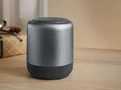 Портативна Bluetooth колонка акамуляторна до15 годин Silver Crest SBL TW6 A2 з TWS AUX 6 Вт RMS