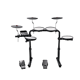 Барабани та перкусія