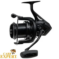 Котушка Carp Expert MAX2 Method 6000 Ree