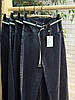 Неймовірні жіночі джинси, тканина "Джинс" 44, 46, 48, 50, 52, 54 розмір 44, фото 8