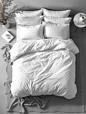 Комплекти постільної білизни.База для нових колекцій» / «Еталон білого текстилю»