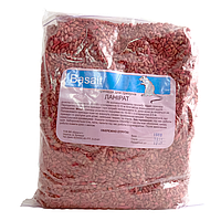 Принада для гризунів Ланірат 1 кг Базальт