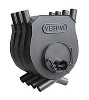 Булерьян vesuvi