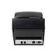 Принтер етикеток GODEX DT4X (USB, Ethernet, термо 104мм), фото 3