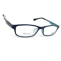 Оправа підліткова для окулярів 9080