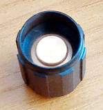 Тримач завихрювача 45-105 А до різаків DURAMAX® Powermax® (T-11862) попередня версія, фото 2