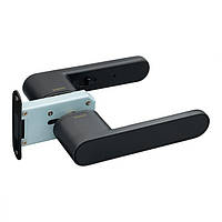 Комплекти дверної фурнітури