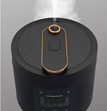 Мультиварка Автомобільна Скороварка 2,5 л 12-24v AR-1639, фото 4