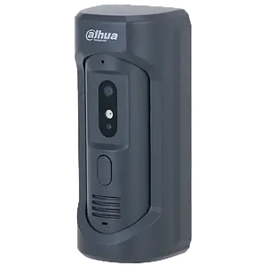 IP виклична панель DHI-VTO2101E-P-S2