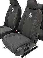 Чехлы на сиденья Passat B6 универсал. Чехлы для Фольксваген Пассат б6 cov