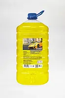 Auto Master Омивач Скла