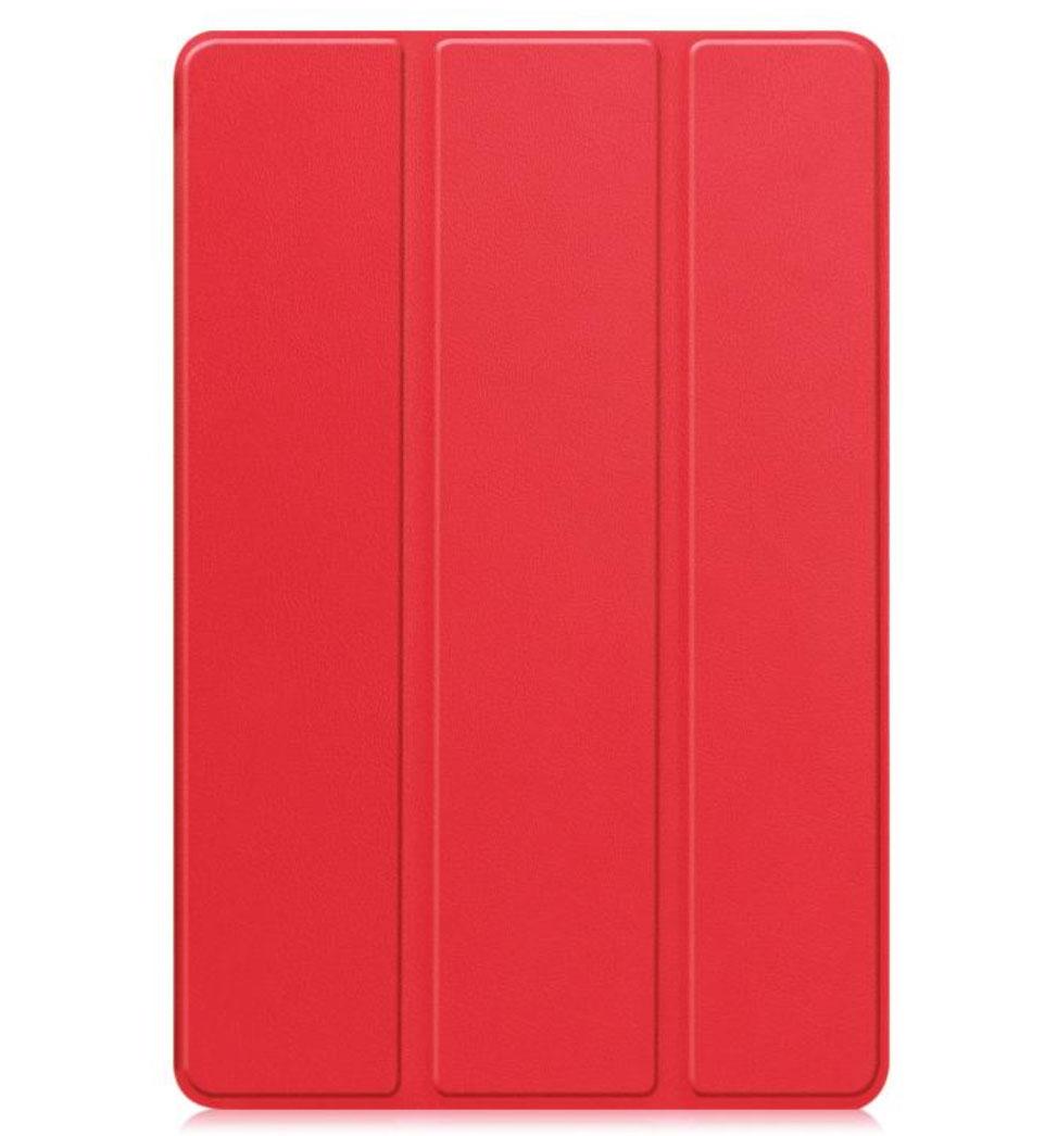 Чохол Primolux Slim для планшета Xiaomi Redmi Pad 2 - Red, фото 1