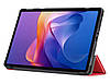 Чохол Primolux Slim для планшета Xiaomi Redmi Pad 2 - Red, фото 2