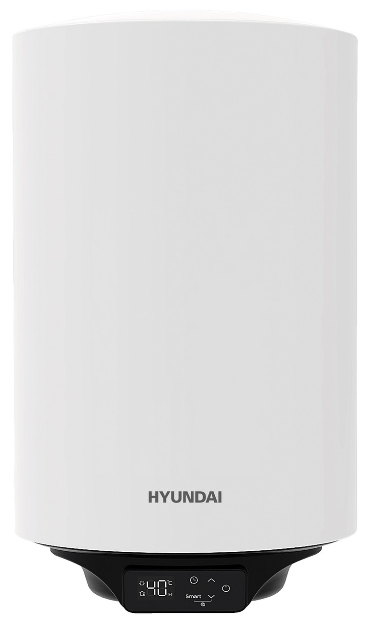 Бойлер HYUNDAI HWH50RDUA, фото 1