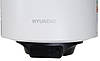 Бойлер HYUNDAI HWH50RDUA, фото 9