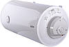 Бойлер LEOV LH Slim 50 (50L Slim H), фото 3