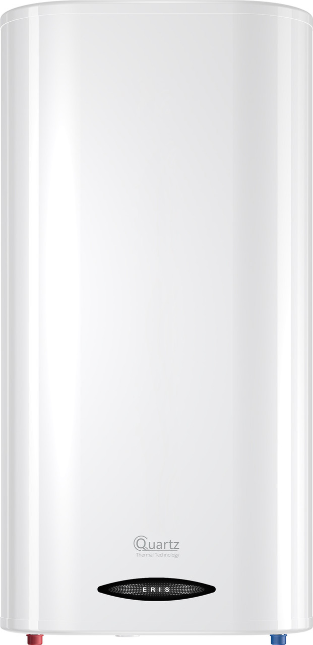 Бойлер Quartz Thermal Technology Eris 80, фото 1