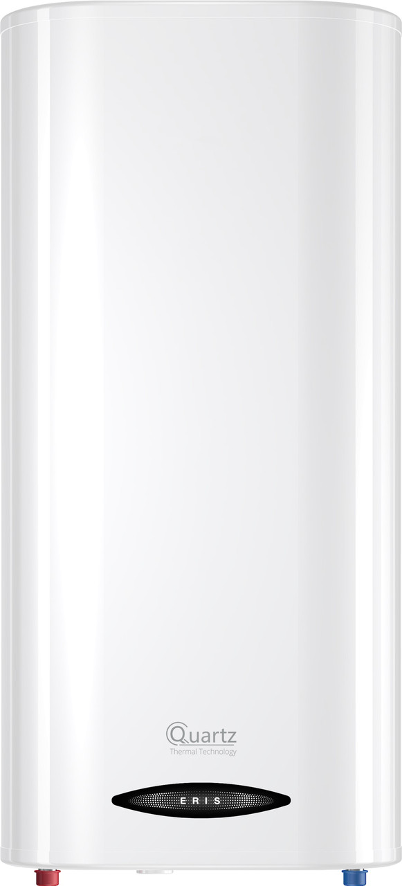 Бойлер Quartz Thermal Technology Eris 50, фото 1